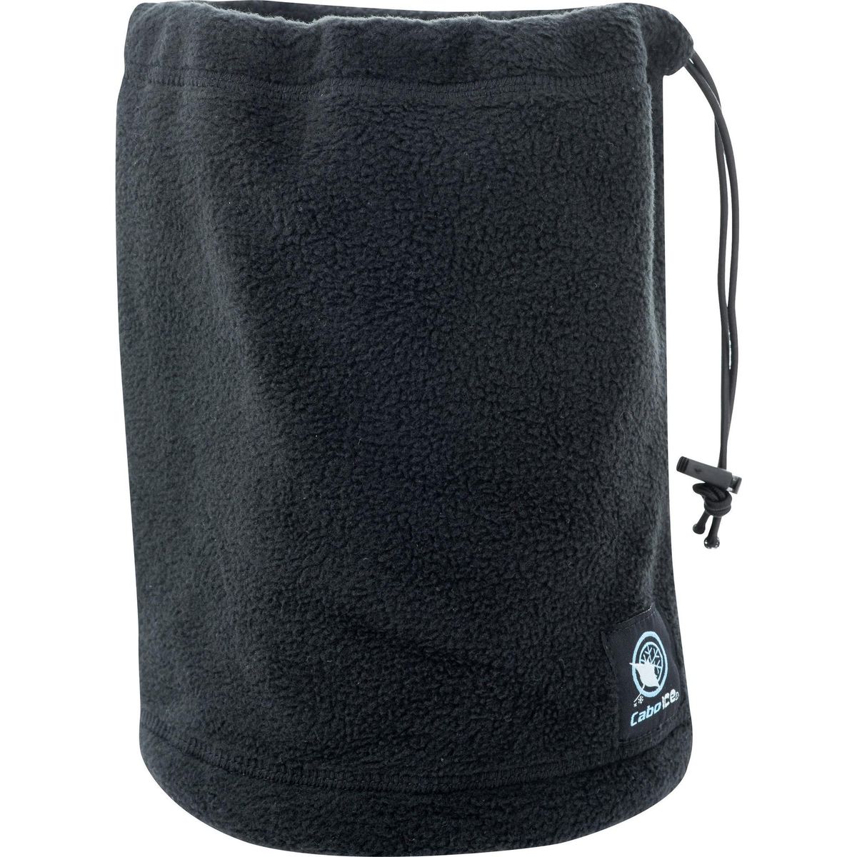 CABO ICE - Cuello Tecnico Para Nieve