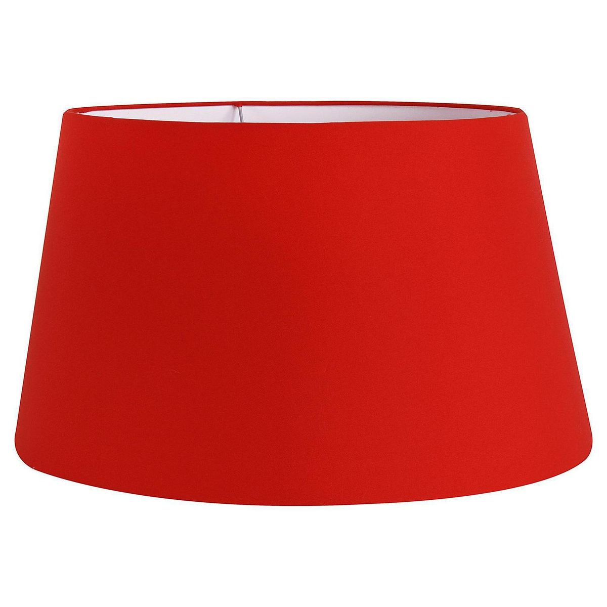 JACFELAY - Pantalla Cónica