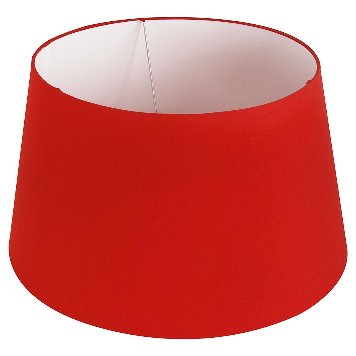 JACFELAY - Pantalla Cónica