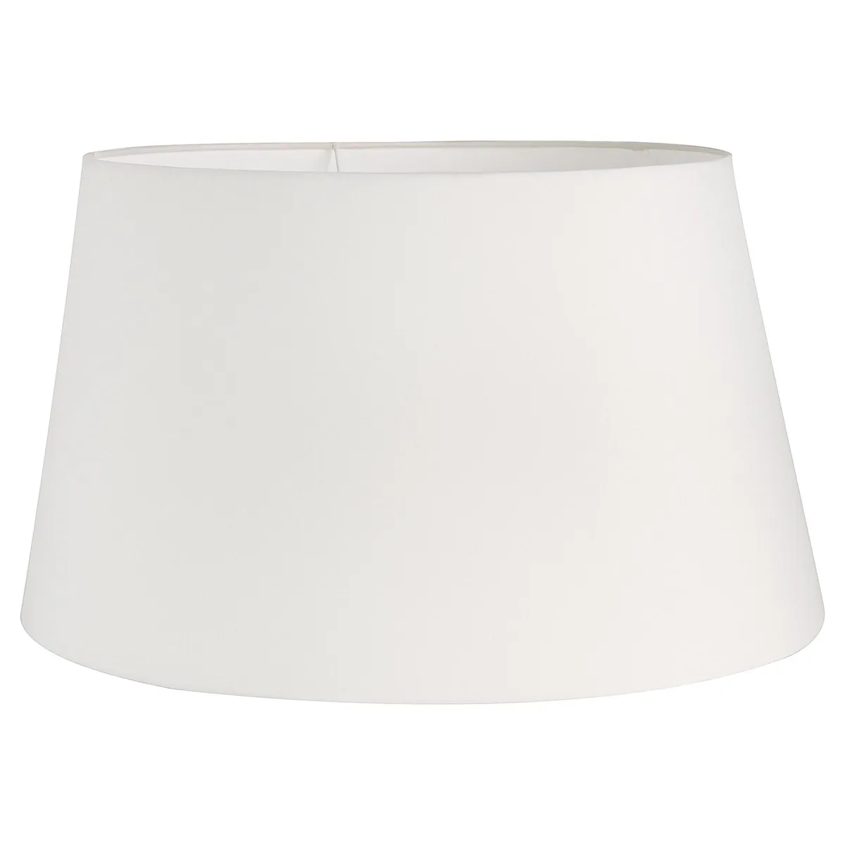 JACFELAY - Pantalla Cónica