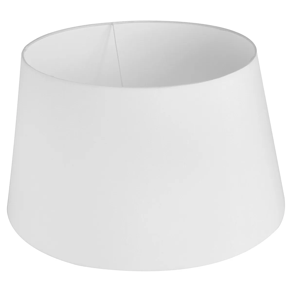 JACFELAY - Pantalla Cónica