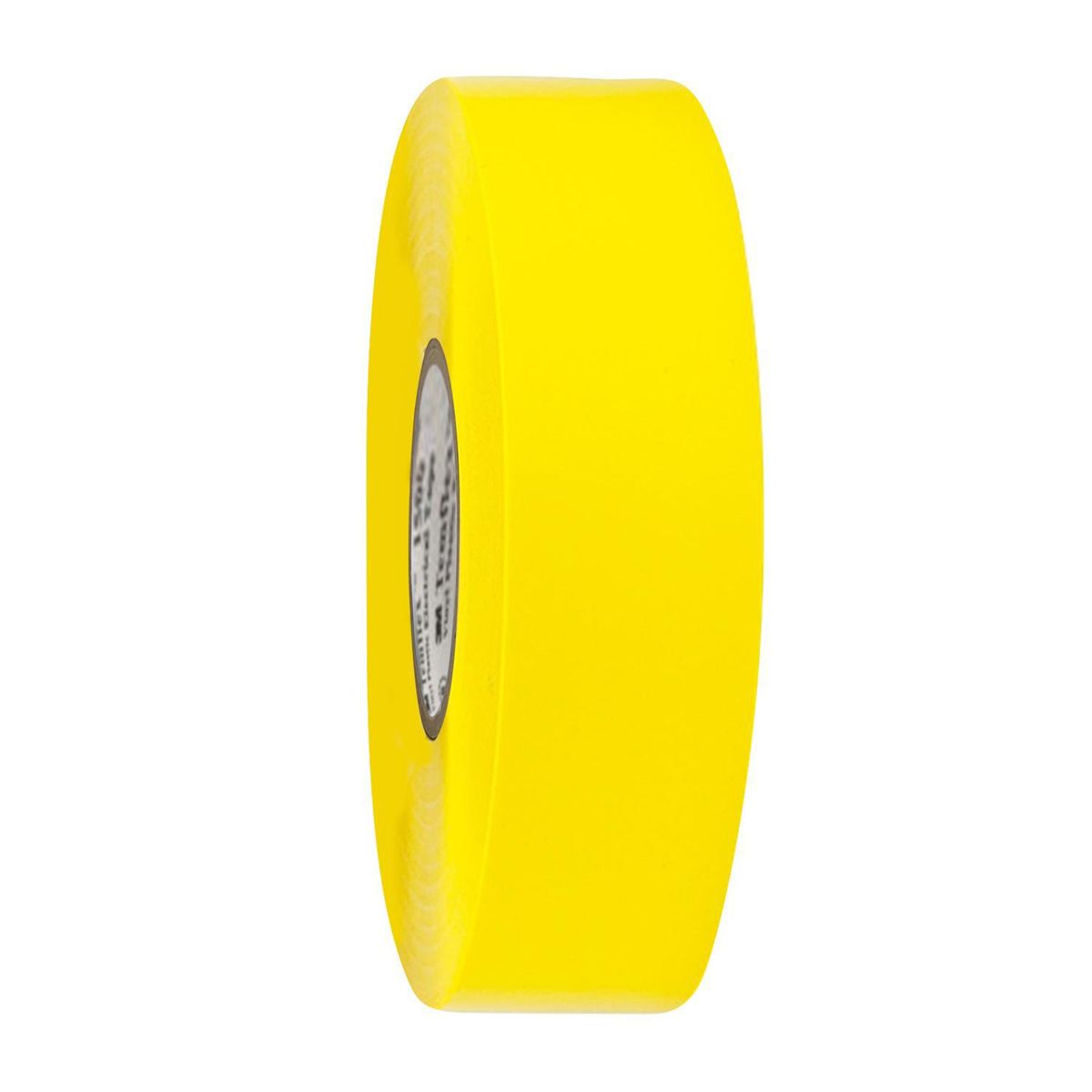 3M - Cinta Aisladora Eléctrica 19 mm 20 m Amarillo