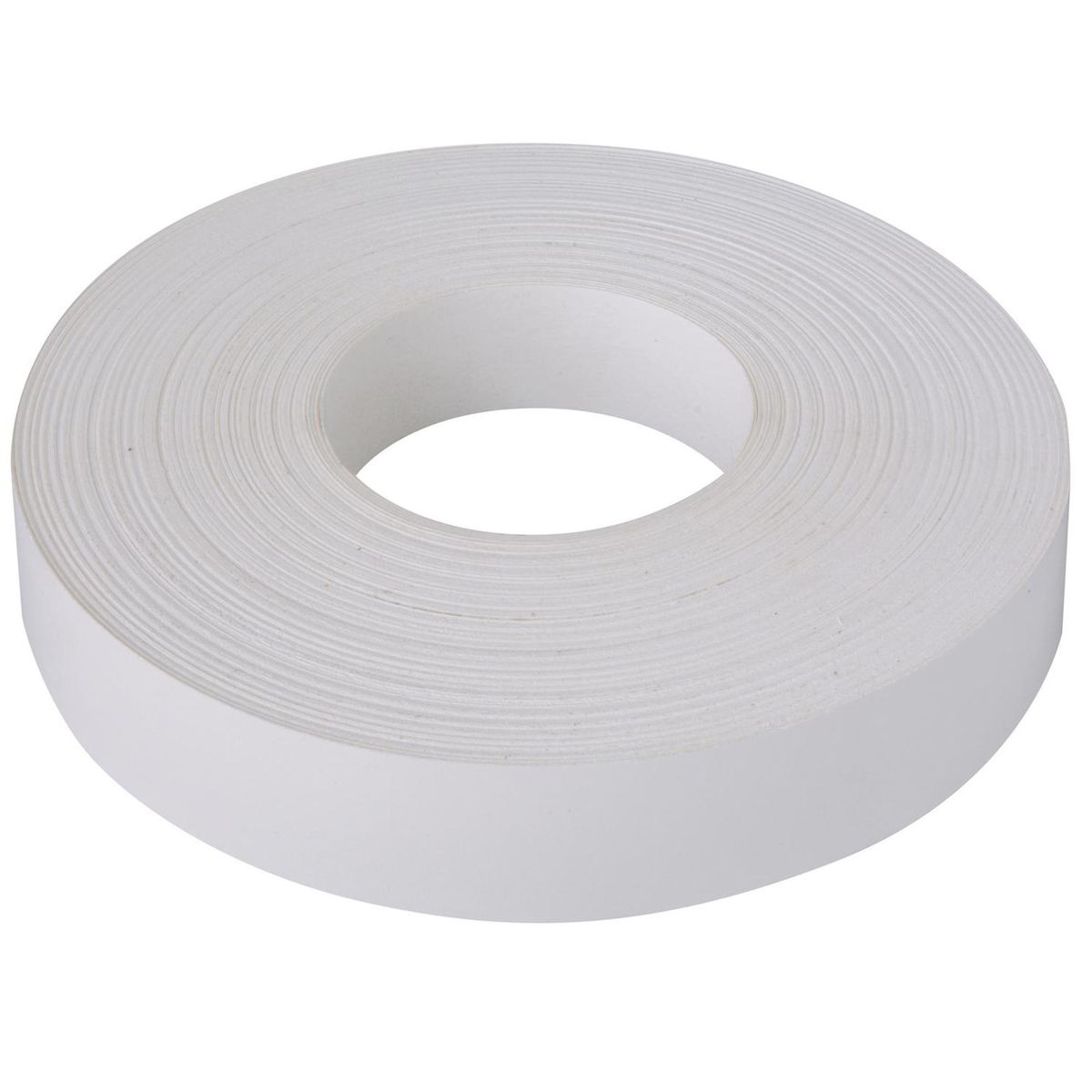 CORBETTA - Tapacanto Color Blanco