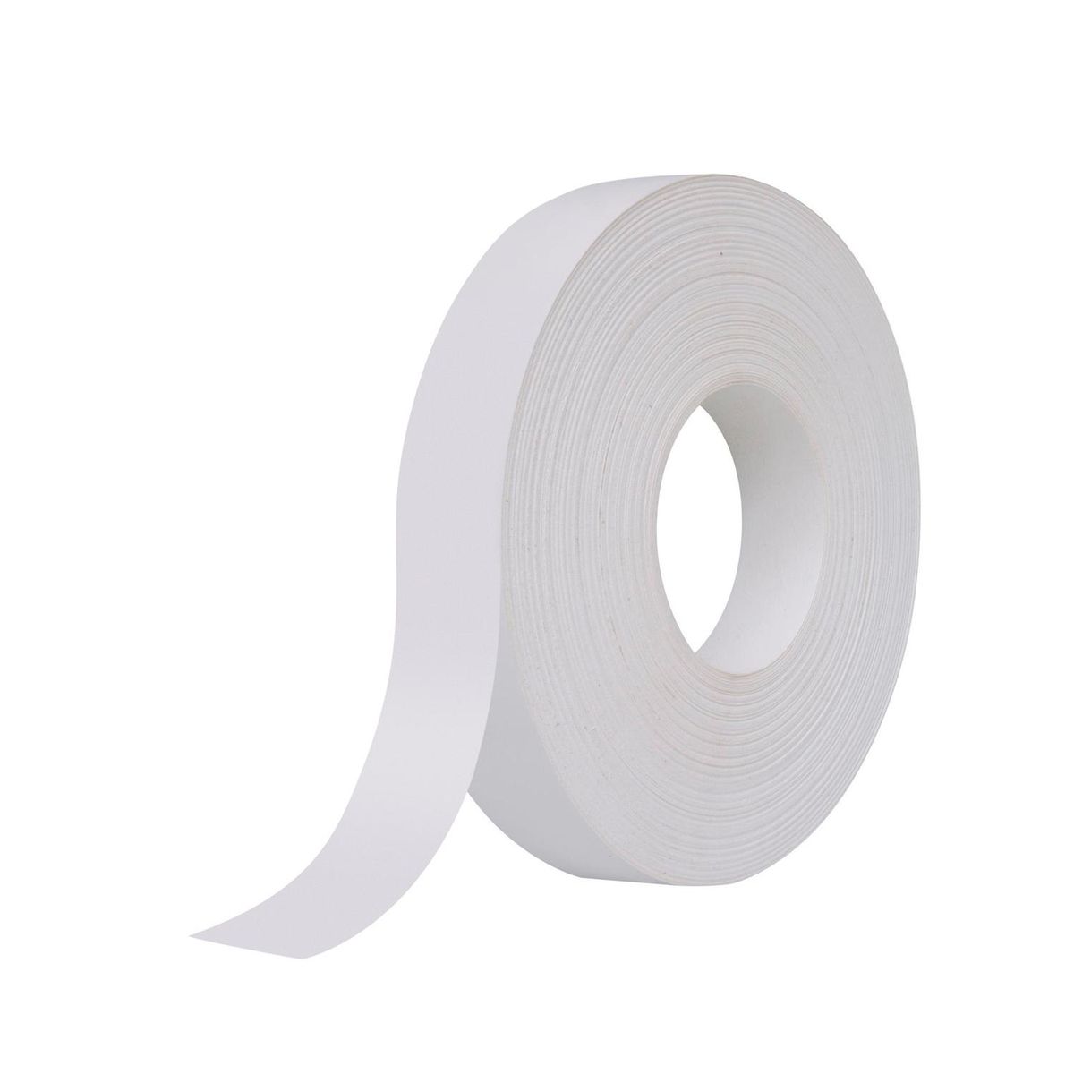 CORBETTA - Tapacanto Color Blanco