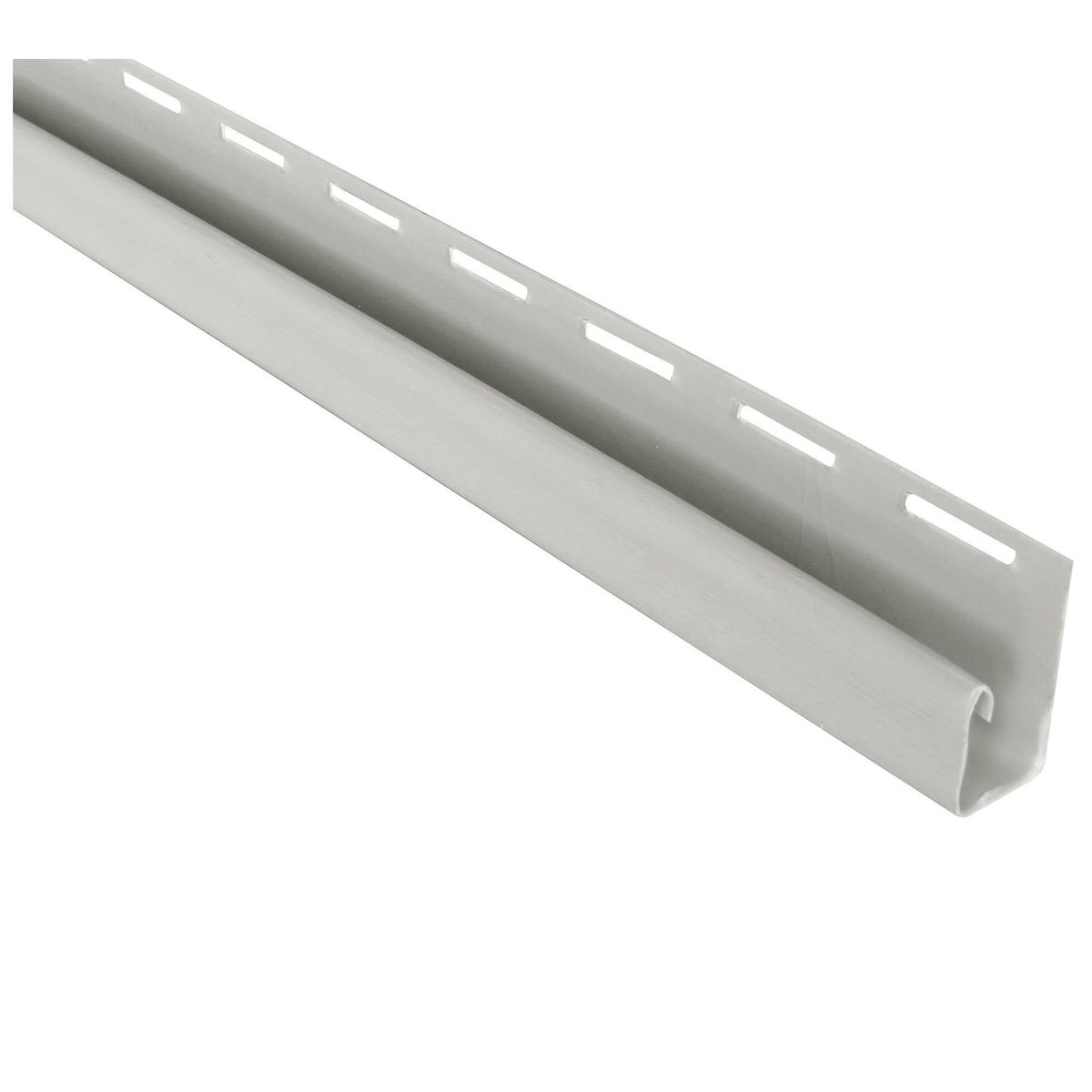 DVP - Perfil J universal 0,5x2500 Fibro