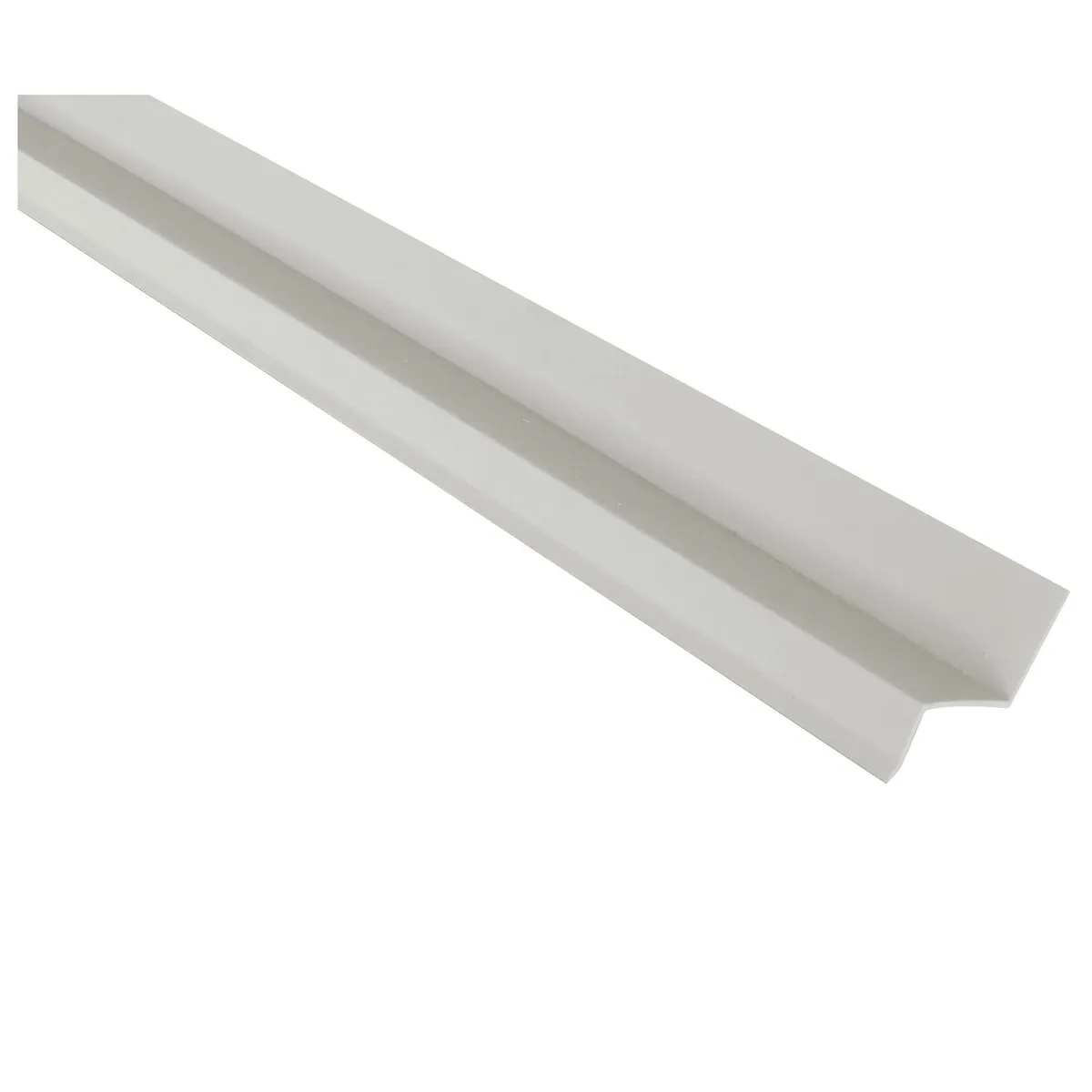 DVP - Perfil Corta Gotera