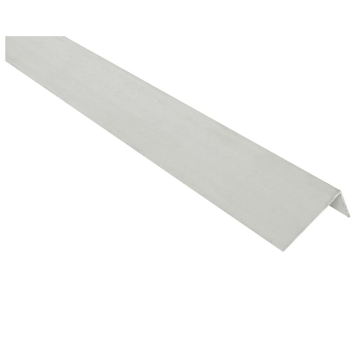 DVP - 0,5x2500 m perfil L Fibro