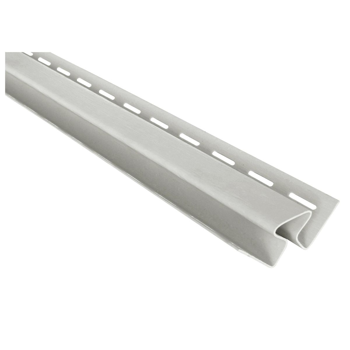 DVP - Esquinero interior 2,5 m Fibro