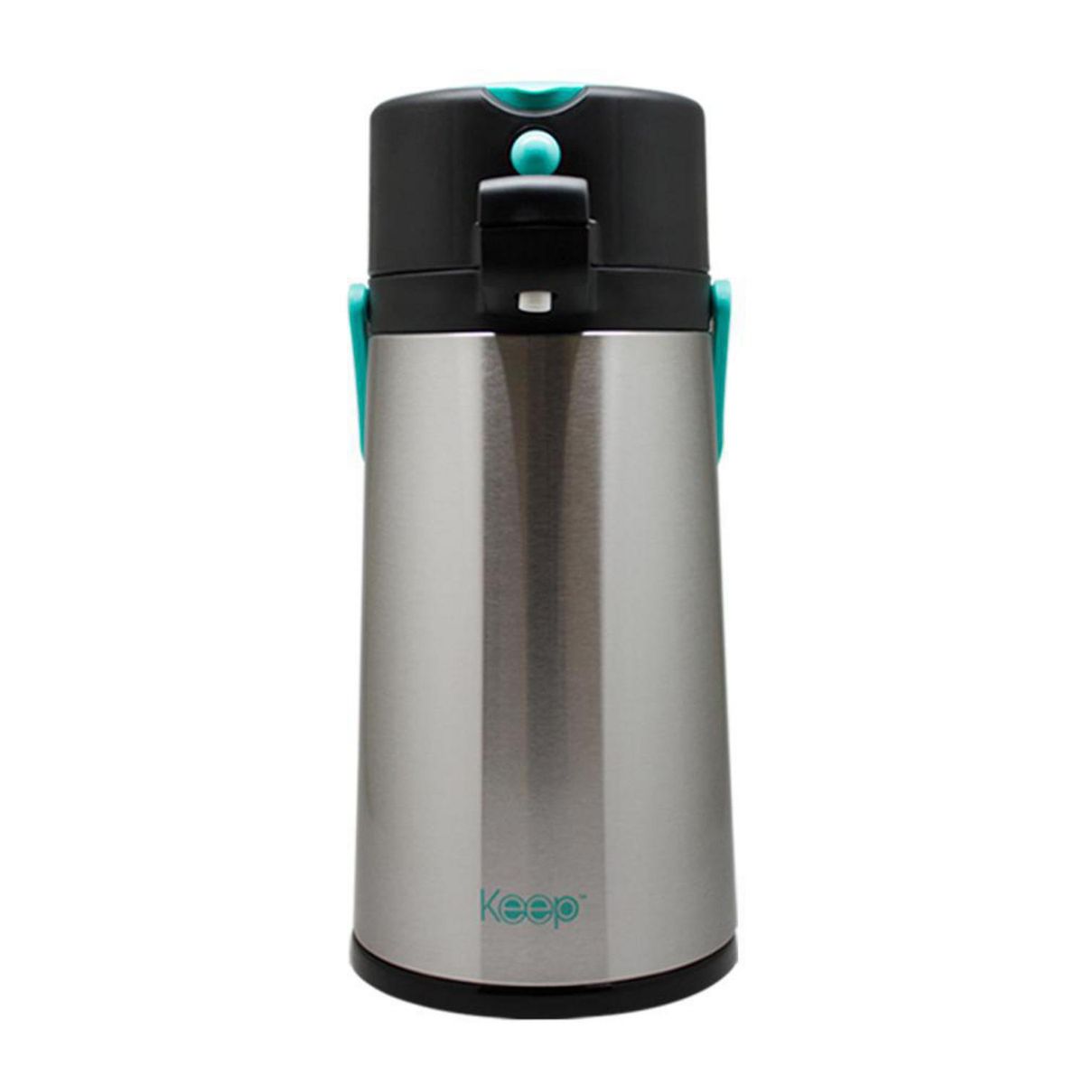 KEEP - Termo Sifón Agua Caliente 1.9 l Colores