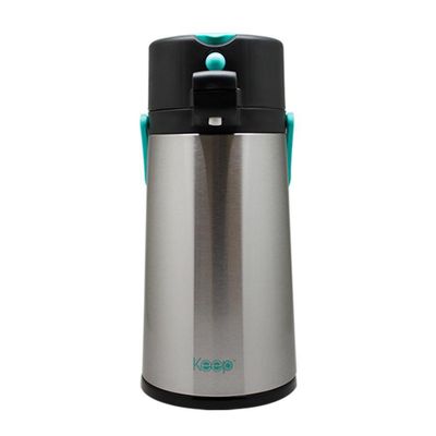 Imagen 2 del producto Termo Sifón Agua Caliente 1.9 l Colores