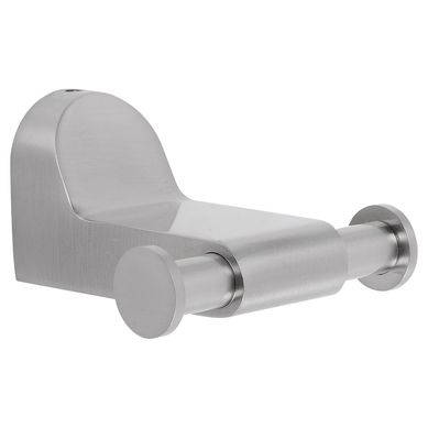 Percha Doble para Toalla
