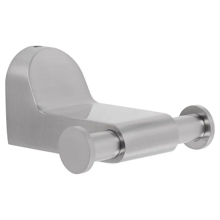 Percha Doble para Toalla