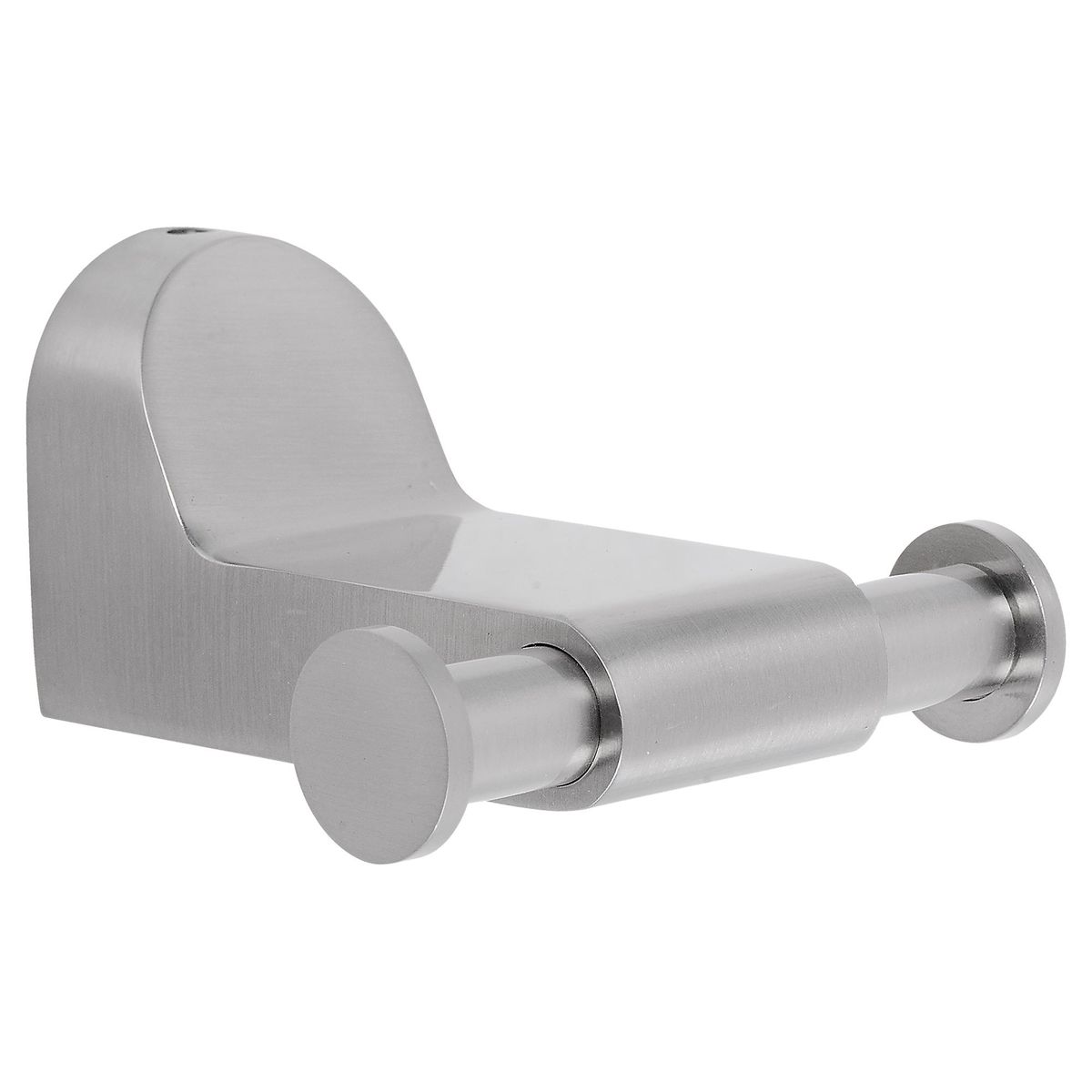 STRETTO - Percha Doble para Toalla