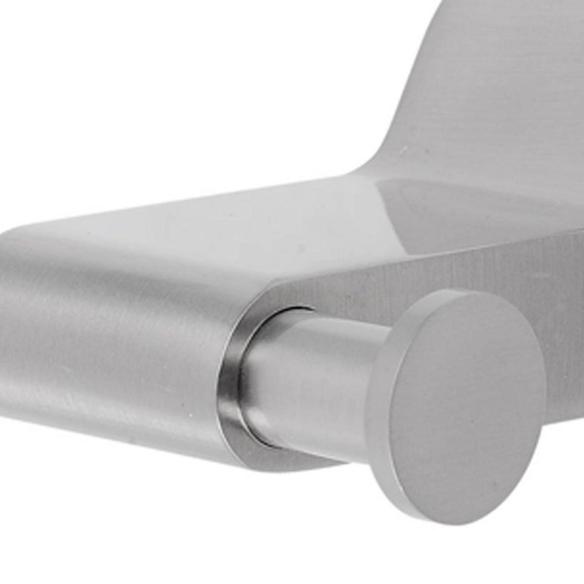 STRETTO - Percha Doble para Toalla