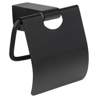 Porta Higiénico Muro Baño