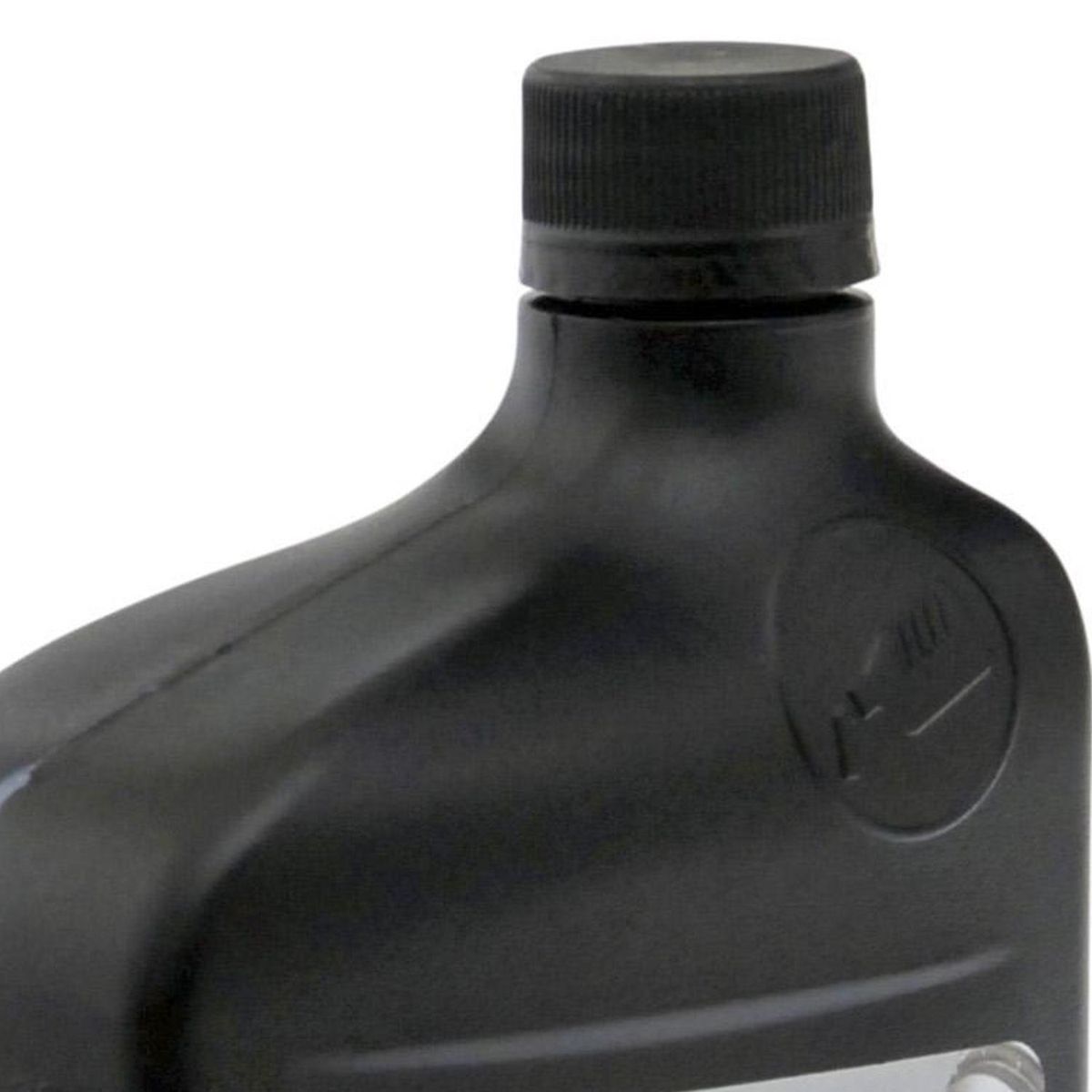 AUTOSTYLE - Lubricante Autostyle 20w-50 Sn 946 ml para Motor Bencinero