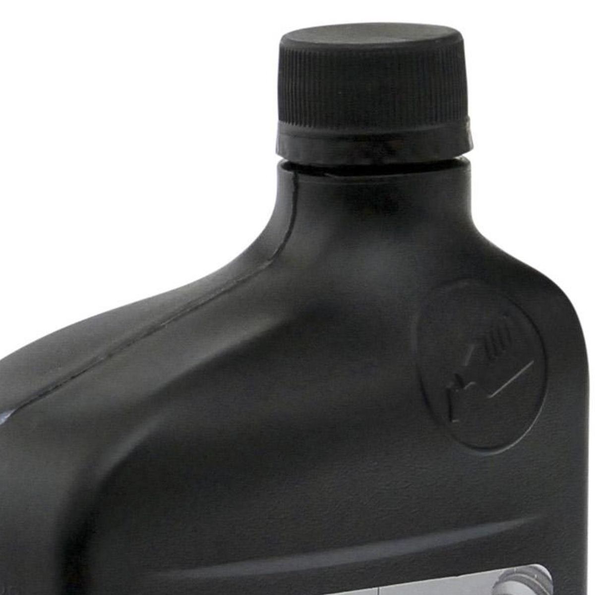 AUTOSTYLE - Lubricante Autostyle 10w40 Sn para Motor Bencinero 946 ml