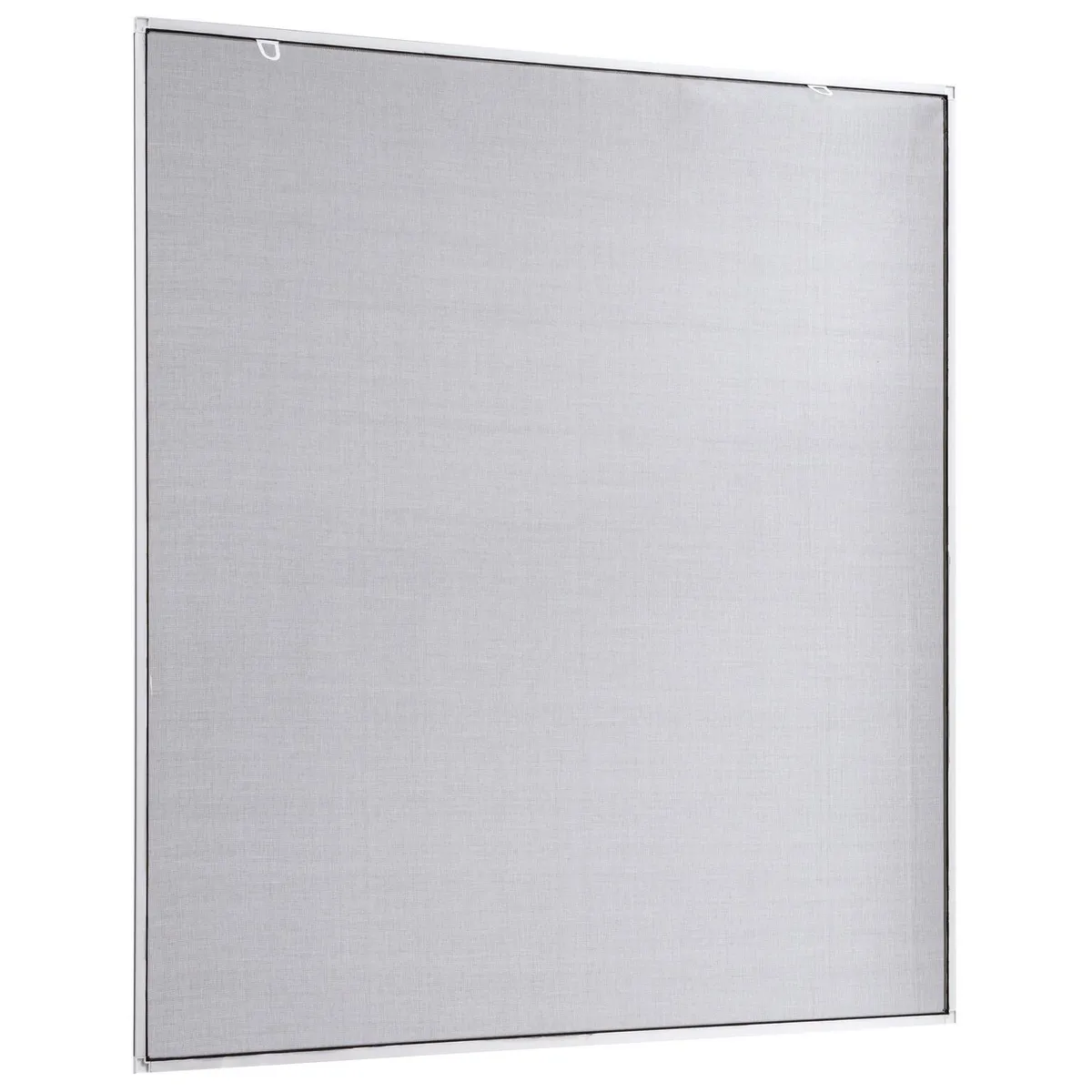 DVP - Kit Mosquitero 140 x 140 cm Blanco
