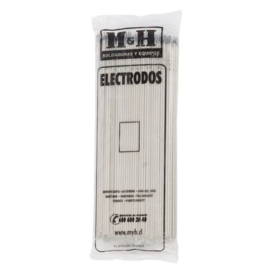 Electrodo 6011 3/32