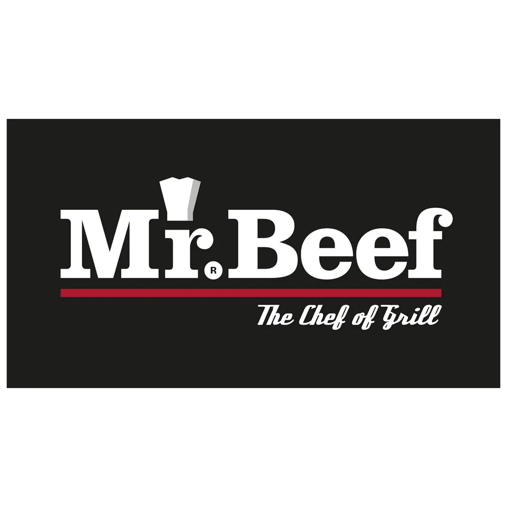 Mr Beef Parrilla a Carbón Espiedo, foto 17
