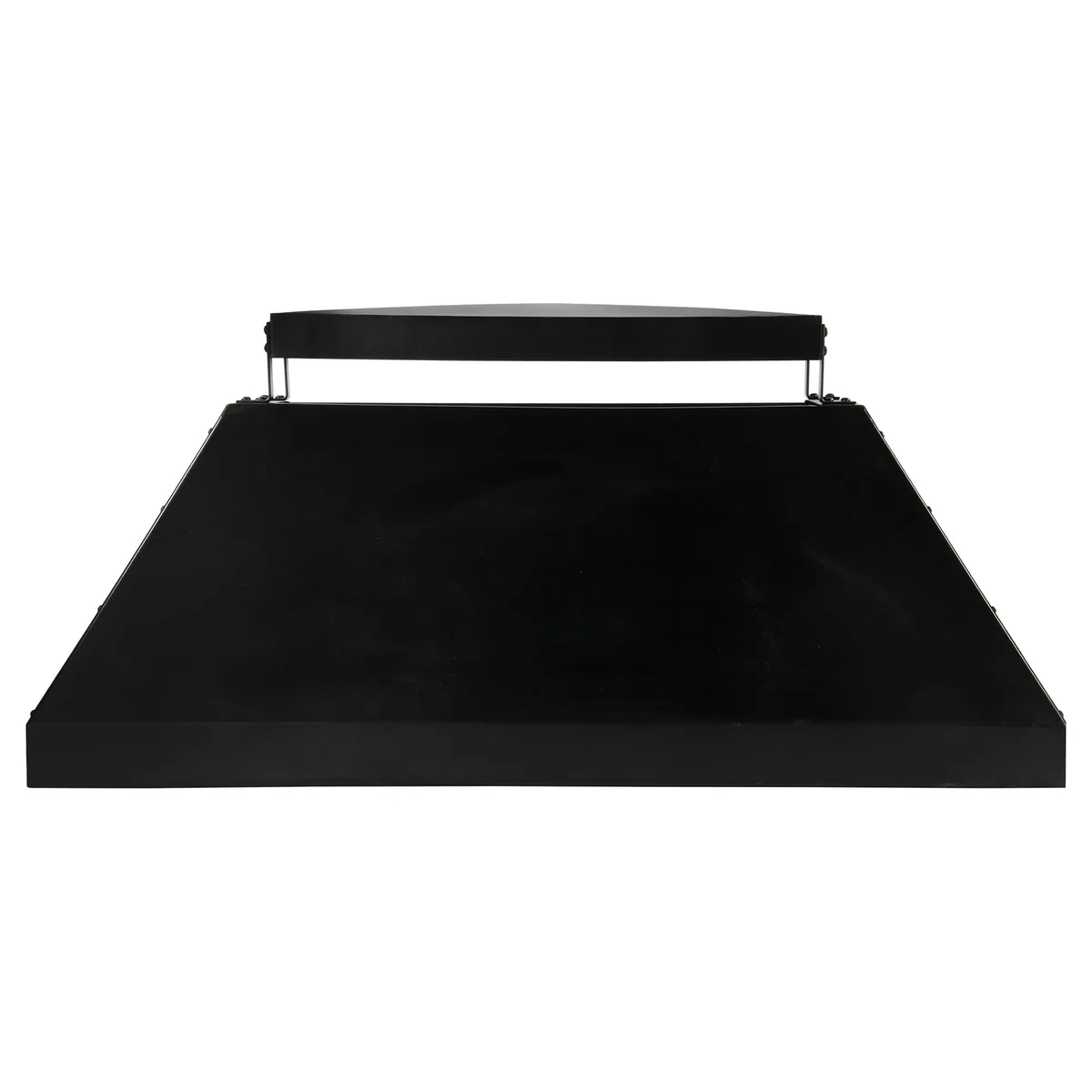 MR BEEF - Campana para Quincho