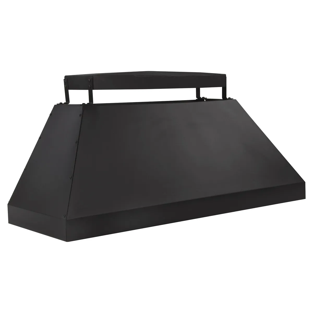 MR BEEF - Campana para Quincho