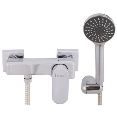 Monomando para ducha Marina