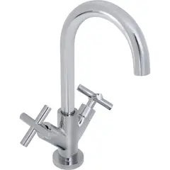 TEBISA - Monoblock para lavaplatos modelo Ente