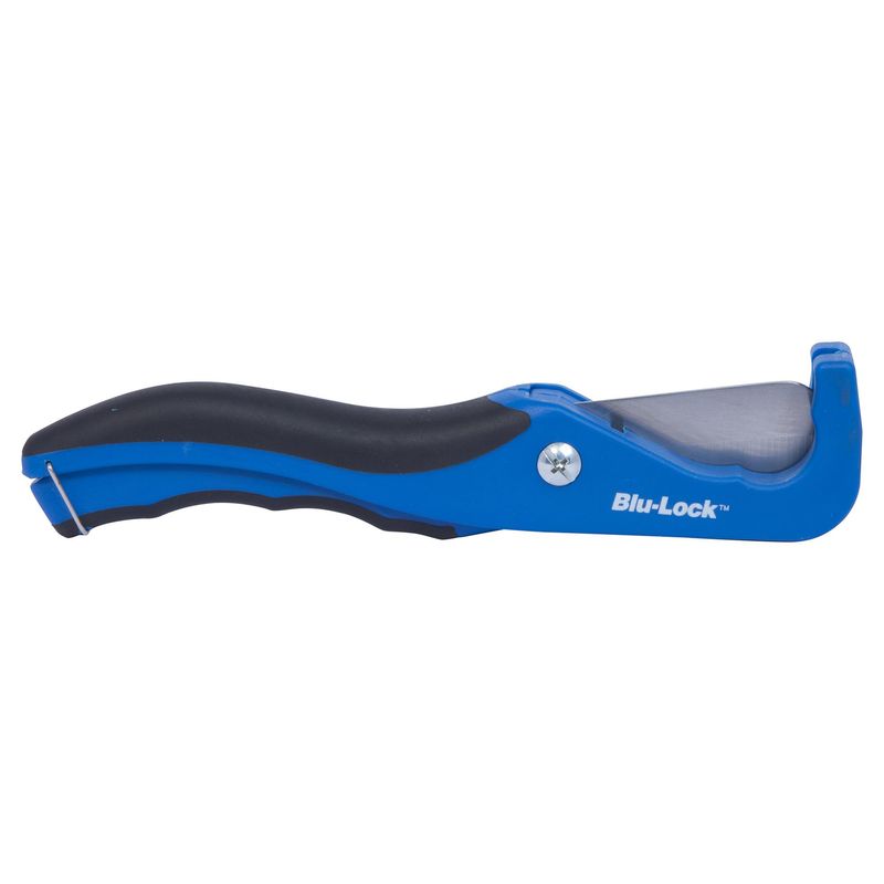 BLU LOCK - Tijera para corta tubería
