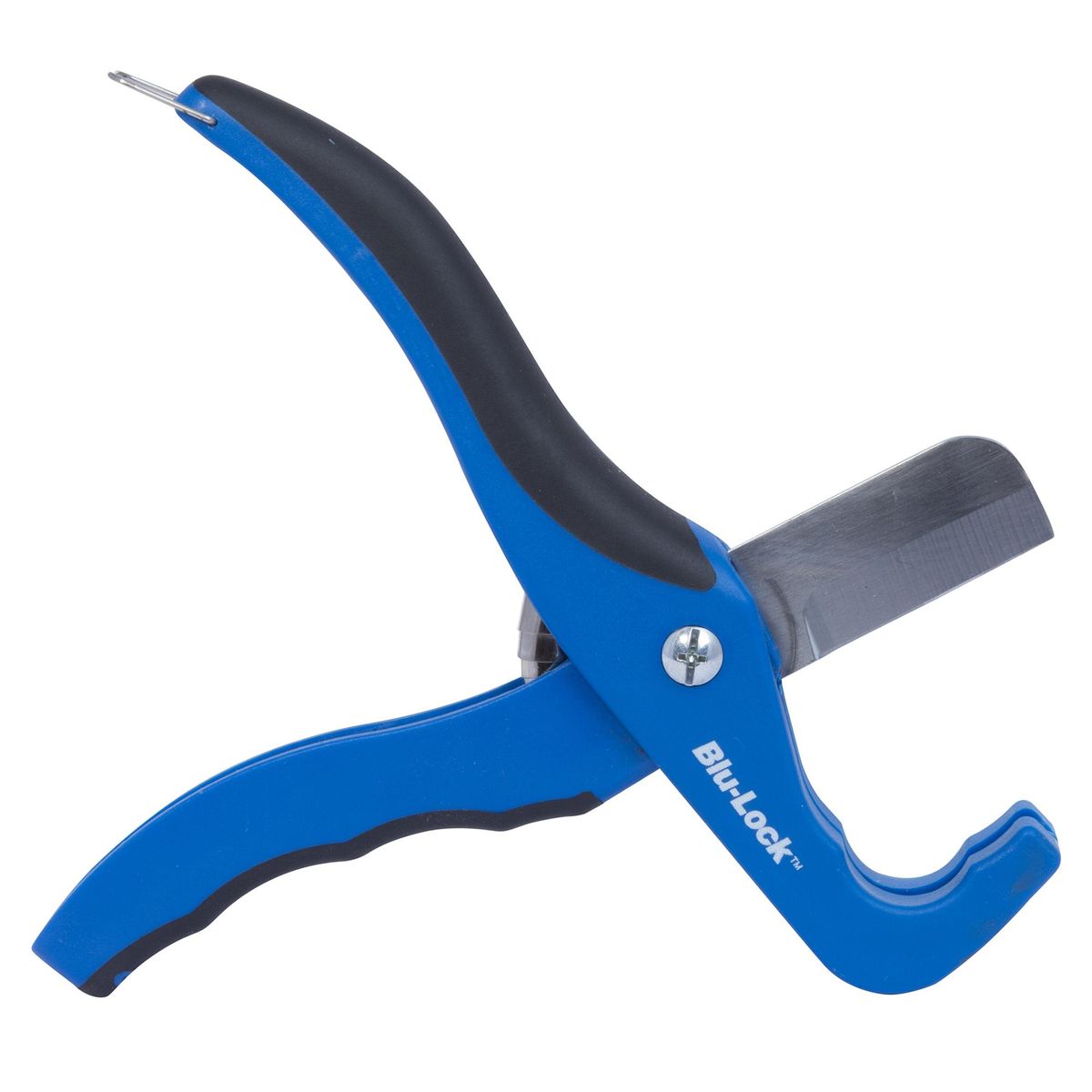 BLU LOCK - Tijera para corta tubería