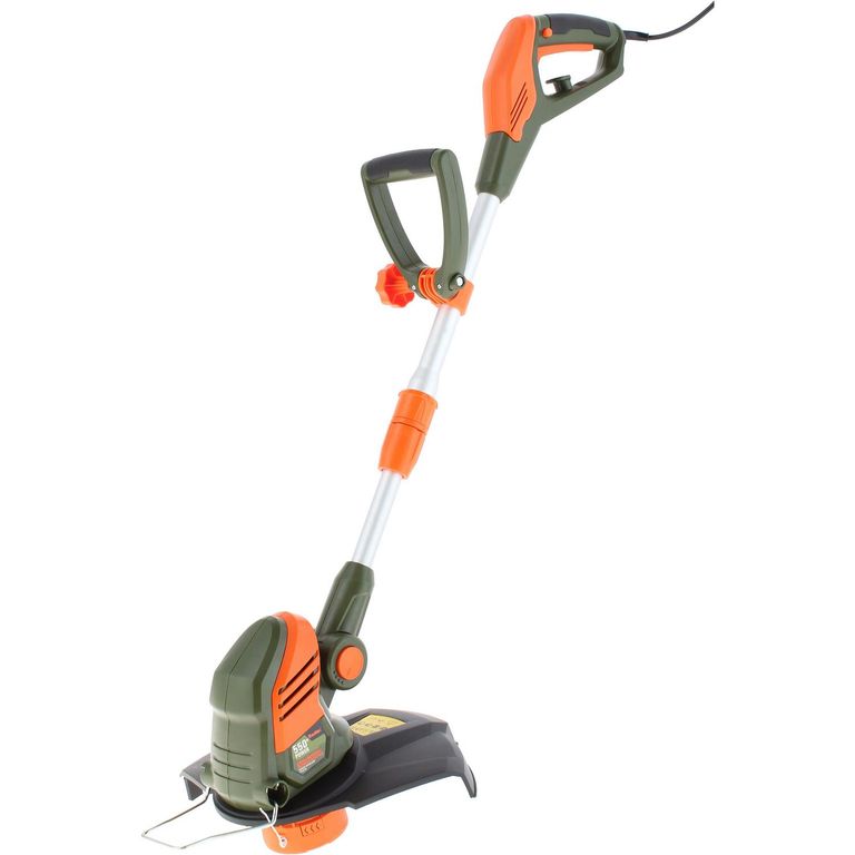 Orilladora eléctrica 550 W