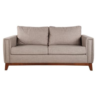 Sof 3 cuerpos 180x85x78 cm