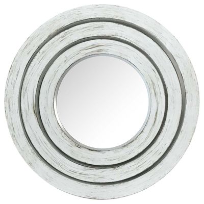 Imagen 2 del producto Set 3 Espejos Octágono