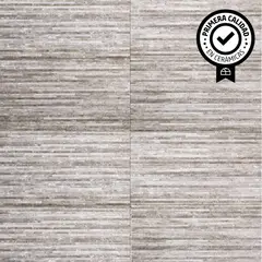 HOLZTEK - Cerámica 32x57 cm Versano Gris 2.03 m2