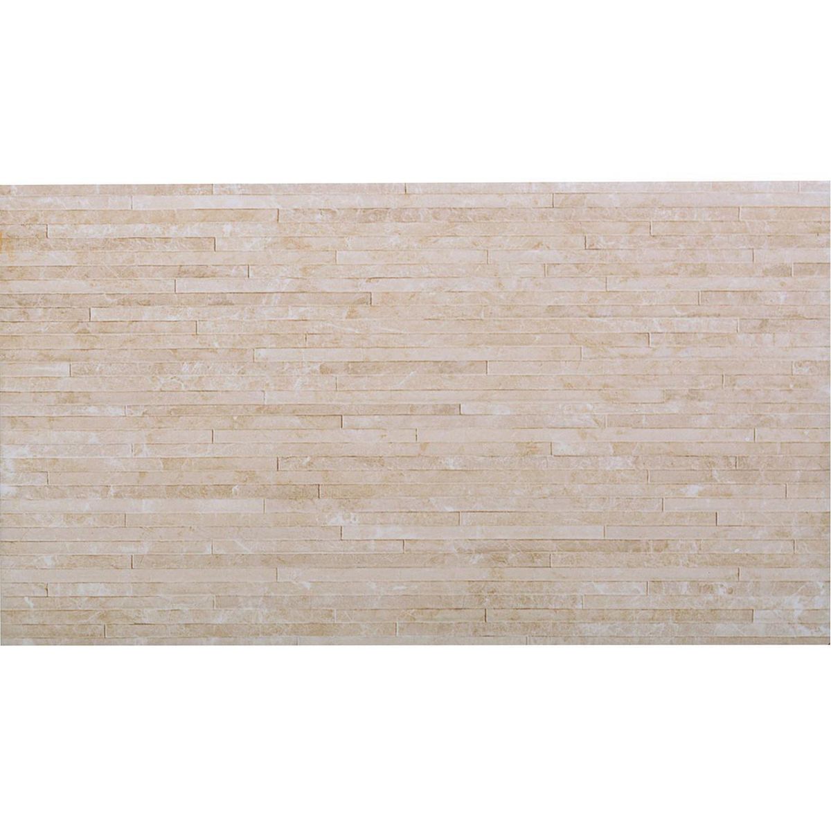 CECAFI - Cerámica 32x57 cm Versano Beige 2.03 m2