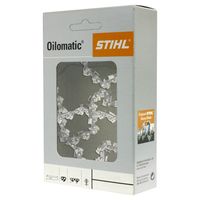 Cadena Motosierra 55 Eslabones 1. 3 Mm Paso 3/ 8"" Para Modelos MS182 MS212