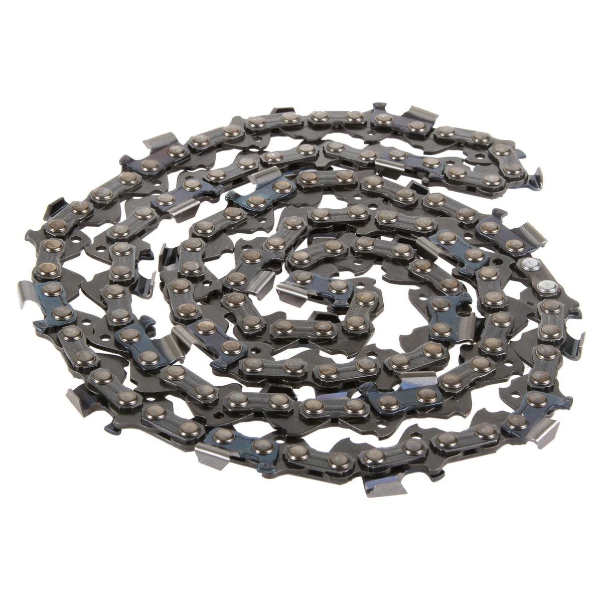 STIHL - Cadena para Motosierras Modelos MS 180 - Ms 210