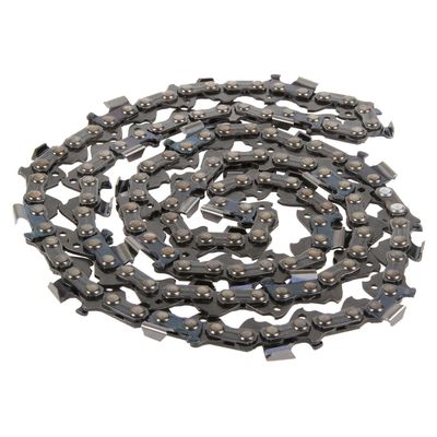 Imagen 2 del producto Cadena Motosierra 55 Eslabones 1. 3 Mm Paso 3/ 8"" Para Modelos MS182 MS212