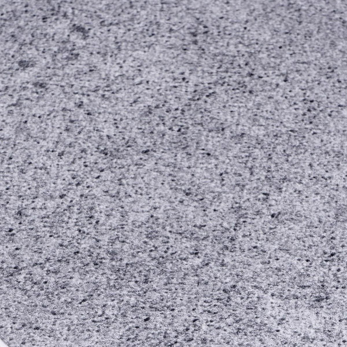 CORONA - Cerámica 33.8x33.8 cm Mikonos Gris 1.6 m2