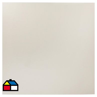 Porcelanato 60x60 cm 1,44 m2