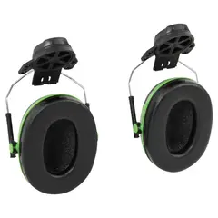 3M - Fonos Peltor para Cascos