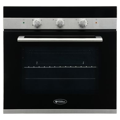 Horno elctrico 59 litros Fein 50.