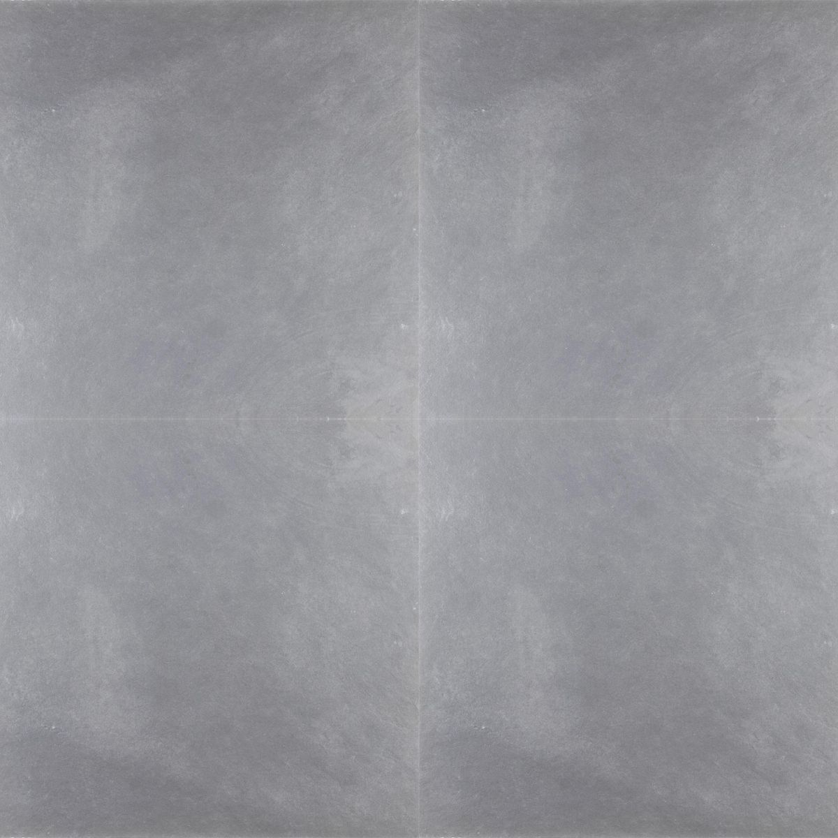 HOLZTEK - Piedra Natural Pizarra 60x60 cm Gris 1.08 m2