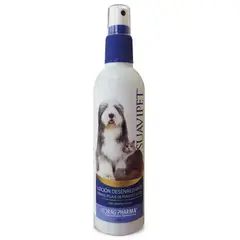 DRAG PHARMA - Loción desenredante para mascota 200 ml