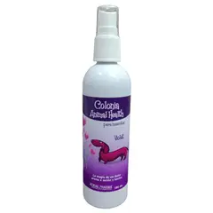 DRAG PHARMA - Colonia para mascota 160 ml