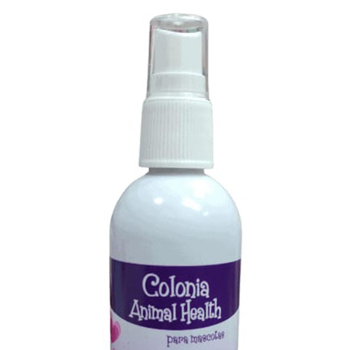 DRAG PHARMA - Colonia Para Mascota 160 Ml