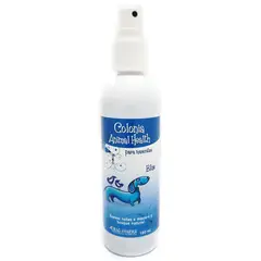 DRAG PHARMA - Colonia para mascota 160 ml