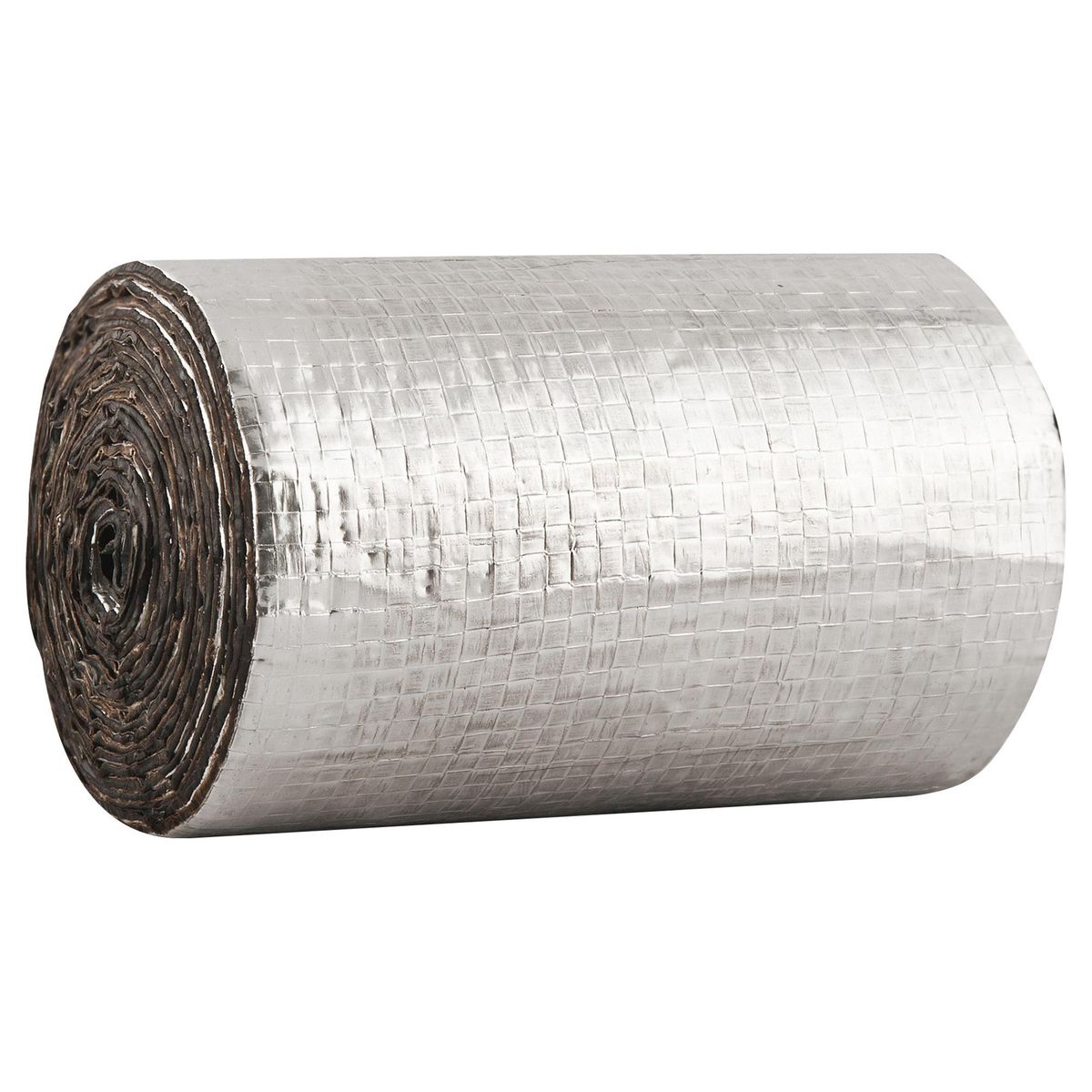 TOPEX - Cinta Tapagoteras Topex 1 m Autoadhesiva Multiuso