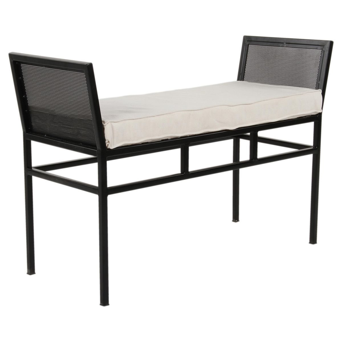 MUEBLES AND TERRAZAS -  40x90x45 cm