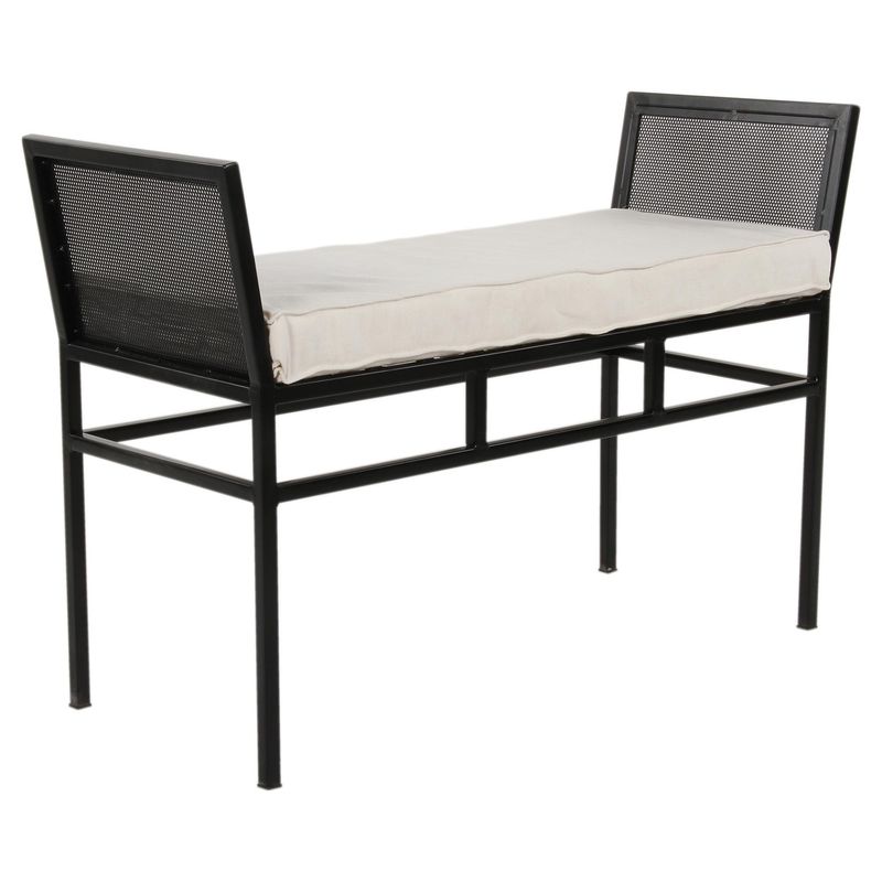 MUEBLES AND TERRAZAS -  40x90x45 cm